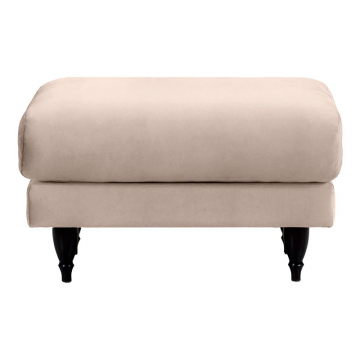 Пуф Italia 870374