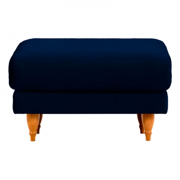 Пуф Italia 870403