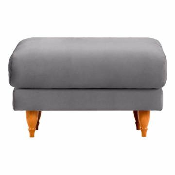 Пуф Italia 870408