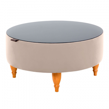 Стол журнальный Italia 870361