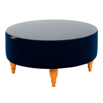 Стол журнальный Italia 870367