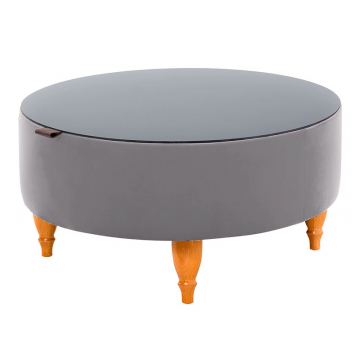 Стол журнальный Italia 870369