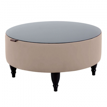 Стол журнальный Italia 870362