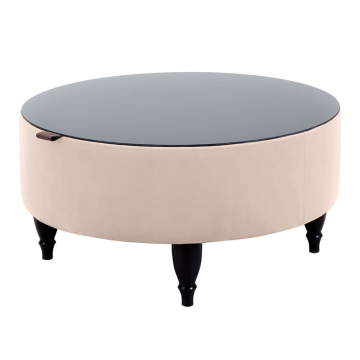 Стол журнальный Italia 870360