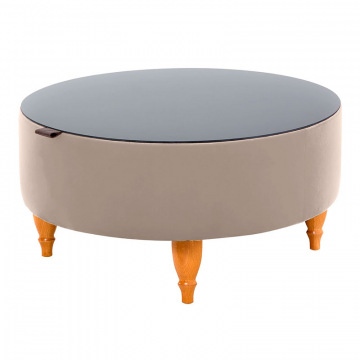 Стол журнальный Italia 870363