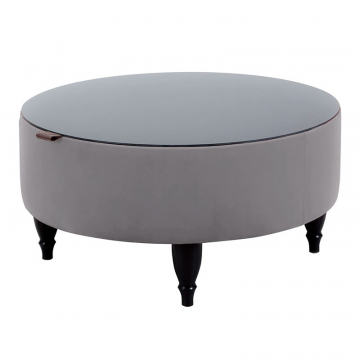 Стол журнальный Italia 870368