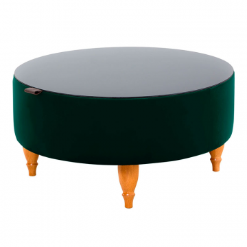 Стол журнальный Italia 870365