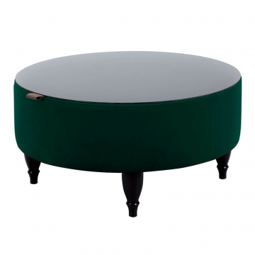 Стол журнальный Italia 870364