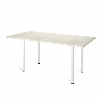 Стол SHT-TU66/120/80 МДФ