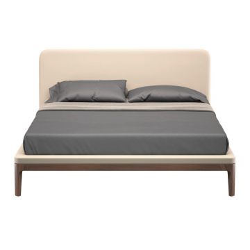 Кровать  RONDA