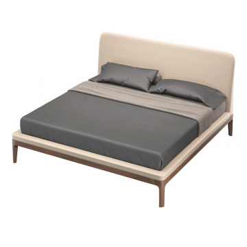 Кровать RONDA