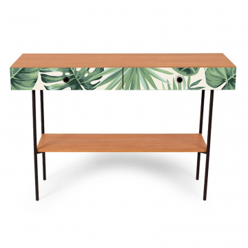 Стол консольный Frida 870471