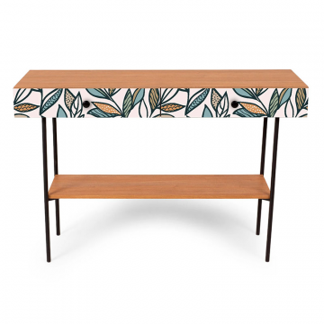 Стол консольный Frida 870463