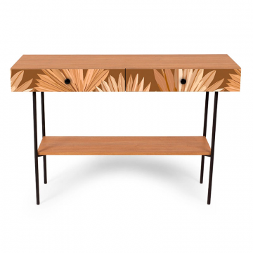 Стол консольный Frida 870472