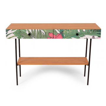 Стол консольный Frida 870474