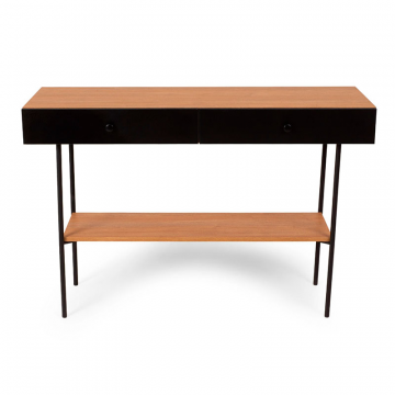 Стол консольный Frida 870456