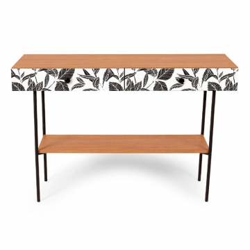 Стол консольный Frida 870461