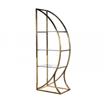 KFG087/1 Стеллаж 