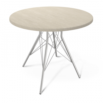 Стол SHT-TU2-1/80 МДФ