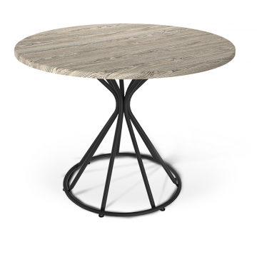 Стол SHT-TU4-1/TT 90 МДФ