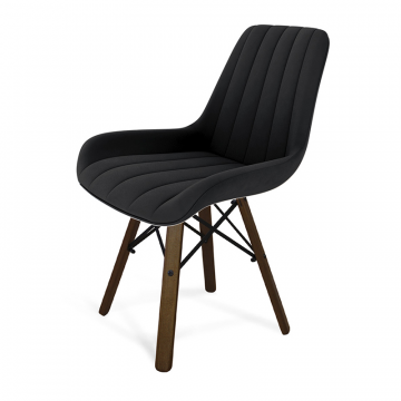 Стул SHT-ST37/S70