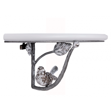 Полочка Терра Нота Айс