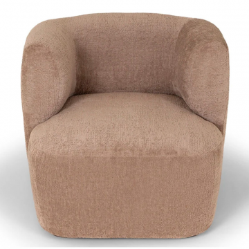 Кресло Livorno 870478