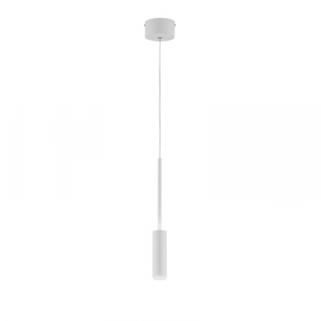 Светильник подвесной светодиодный Moderli V10900-PL Rin