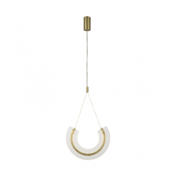 Подвесной светильник Maytoni P091PL-L18G3K1