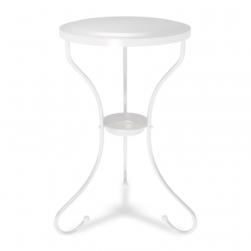 Столик журнальный SHT-CT10-1