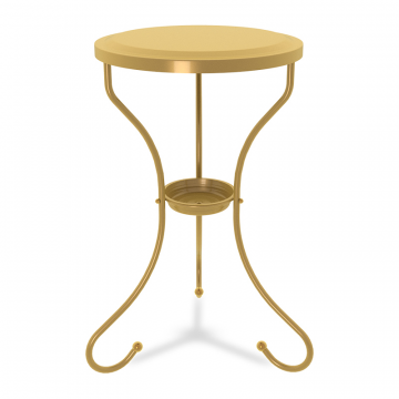 Столик журнальный SHT-CT10-1