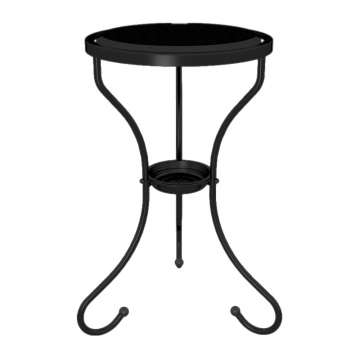 Столик журнальный SHT-CT10-1