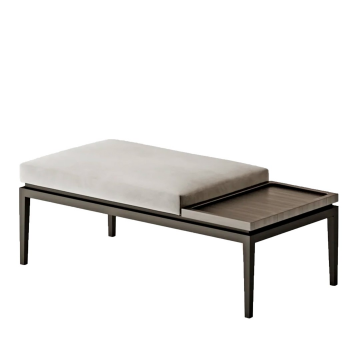 Банкетка KZ-fine-010