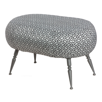 Банкетка Твинки