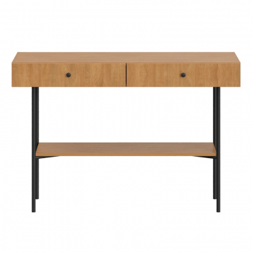 Стол консольный Frida 870559