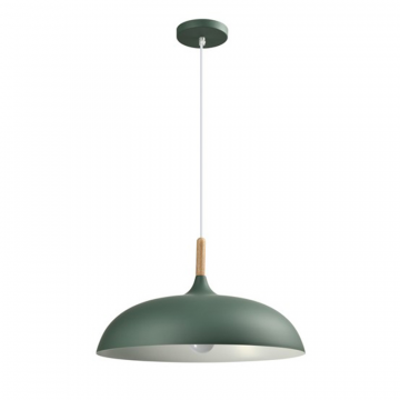 Подвесной светильник Moderli V10656-1P Hygo