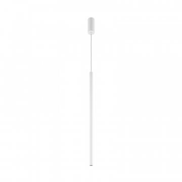 Подвесной светильник Maytoni MOD160PL-L6WK