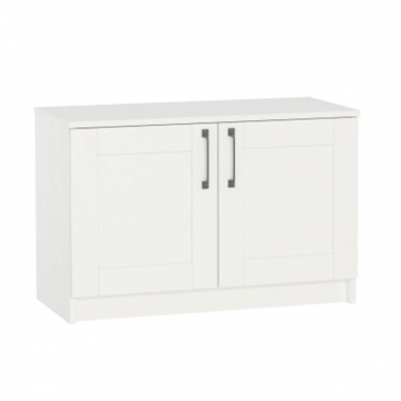 Прованс Тумба (Белый)