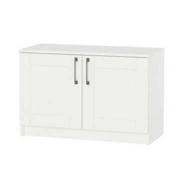 Прованс Тумба (Белый)