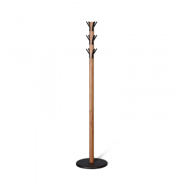 Вешалка SHT-CR26