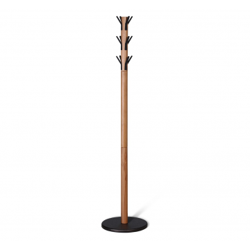 Вешалка SHT-CR26