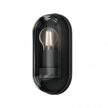 Настенный светильник (бра) Outdoor O449WL-01GF