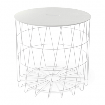 Столик журнальный SHT-CT41