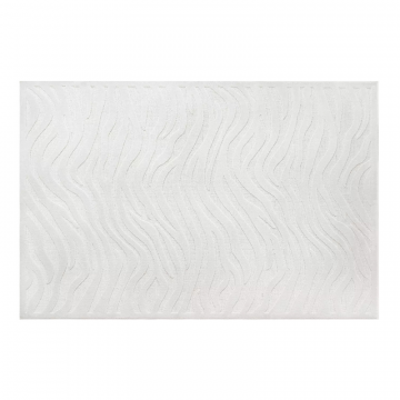 Турецкий ковер ZEBRA BONE/BONE 200x300