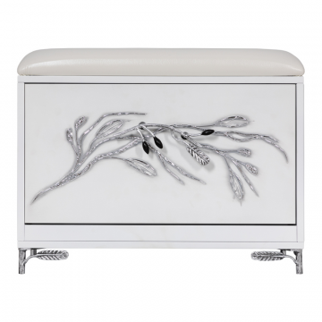 Банкетка Oliva Branch