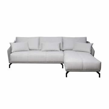 ДИВАН SANTIAGO МОДУЛЬНЫЙ