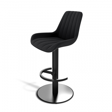 Стул барный SHT-ST37/S137