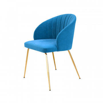 Стул Вивальди