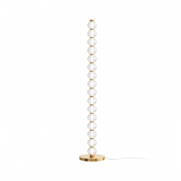 Напольный светильник (торшер) Maytoni MOD555FL-L23G3K