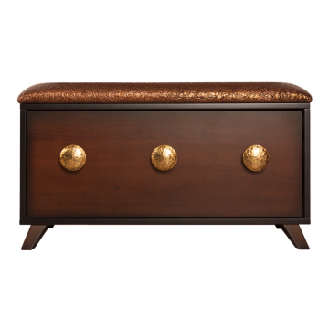 Банкетка Heri 1